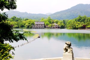 政商关系研究工作坊