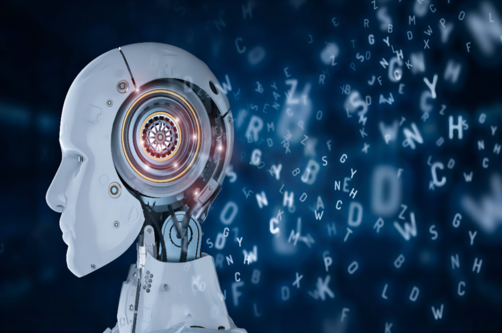 数字与计算社会学研究团队