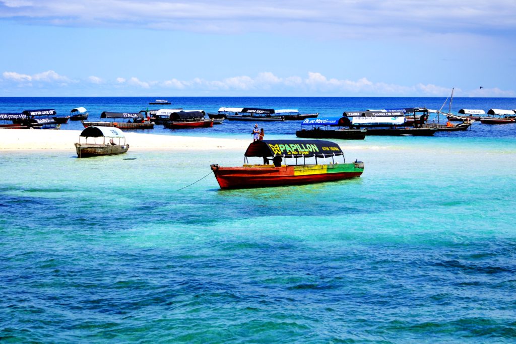 水滴社会责任报告2019