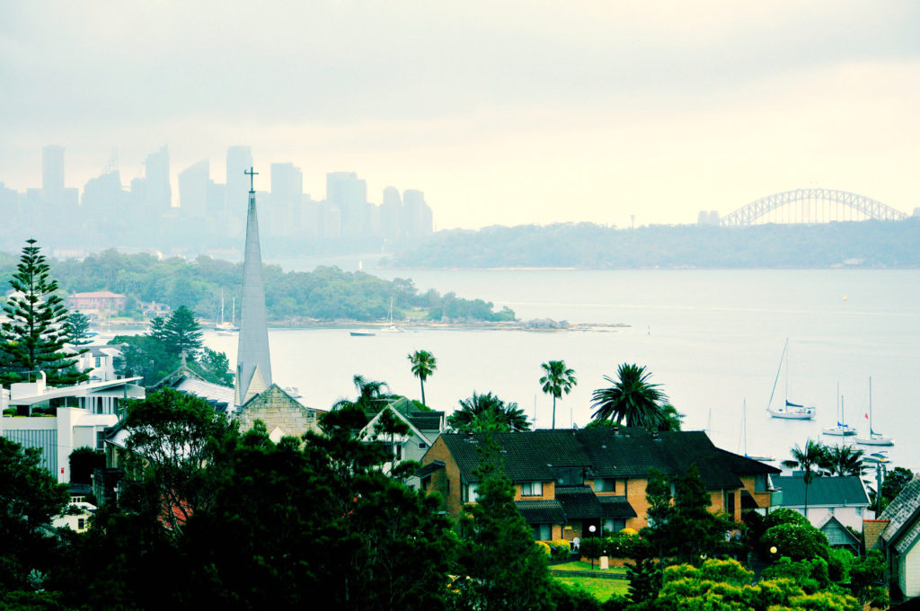 直播经济的三台戏