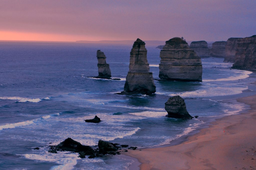 在互联网时代杜绝家暴,从我与百度的一封信说起