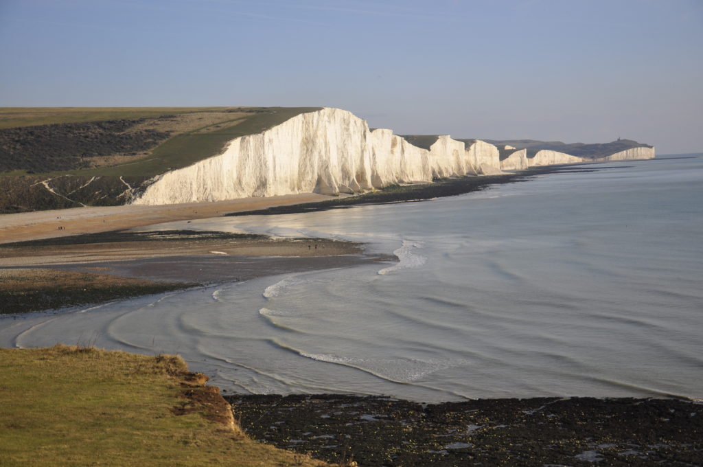 社科院新书聚焦企业社会创新:比起赚钱 企业家更要学会花钱