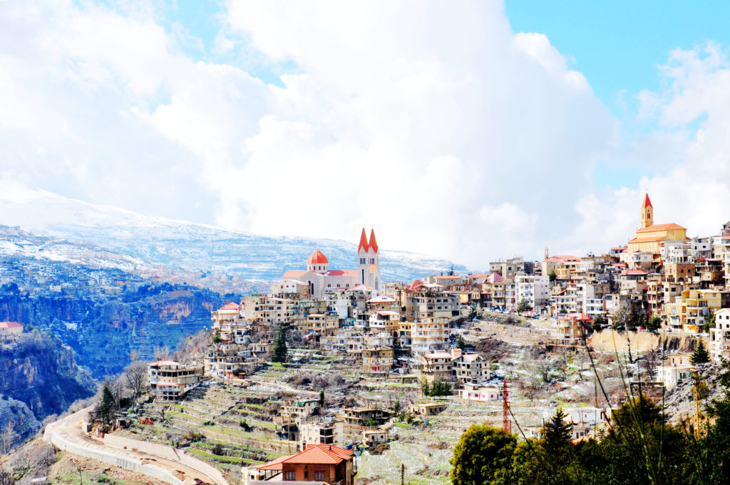 社科院发布“企业社会责任旗舰项目排行榜” 腾讯为村位列榜首