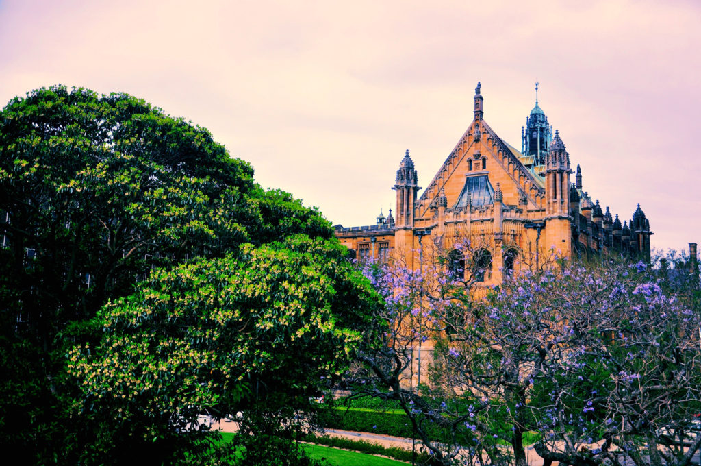 浅谈科技企业进行社会创新的模式与路径