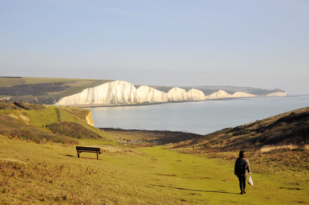 中国企业社会责任:十年观察的十大启示