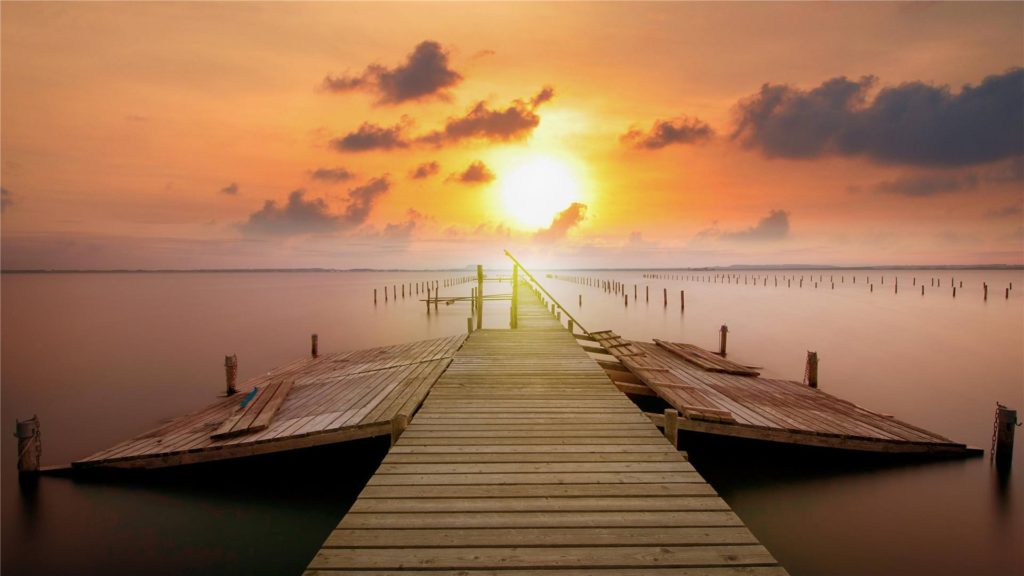 《技能形成的历程——国有企业激励制度与产业工人队伍发展》