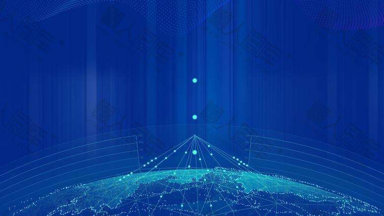 吕鹏:社会创新不是传统公益慈善,而是企业跟社会共同成长的机会