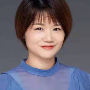 微信图片_20211205161228