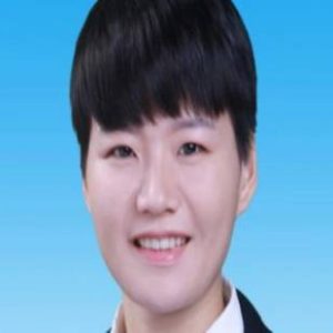 微信图片_20220304141941(1)